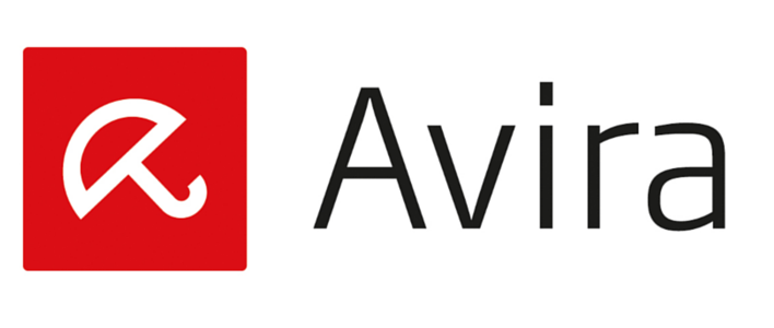 Avira Has An Extremely Secure Web Browser In The Works