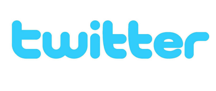 Twitter’s New Security Update