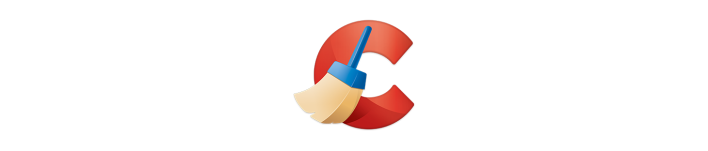 CCleaner Update Released On FileHippo