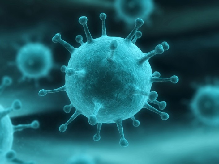 Host Of New Antivirus Updates Available On FileHippo