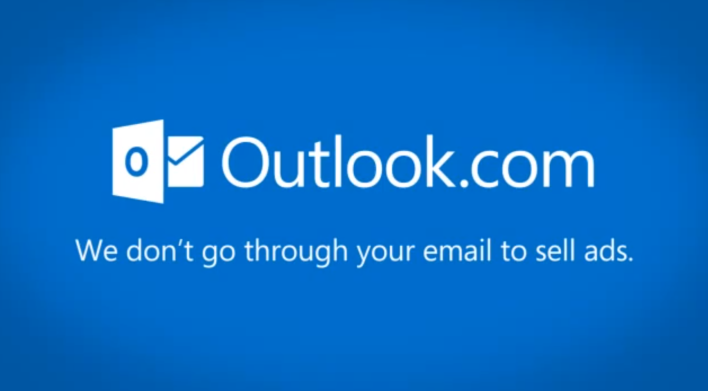 New Update To Streamline Your Outlook