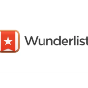 New Features For Microsoft’s Wunderlist Announced