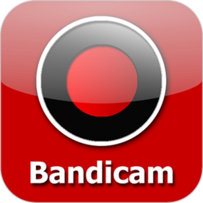 Today’s Updates Are All About Video