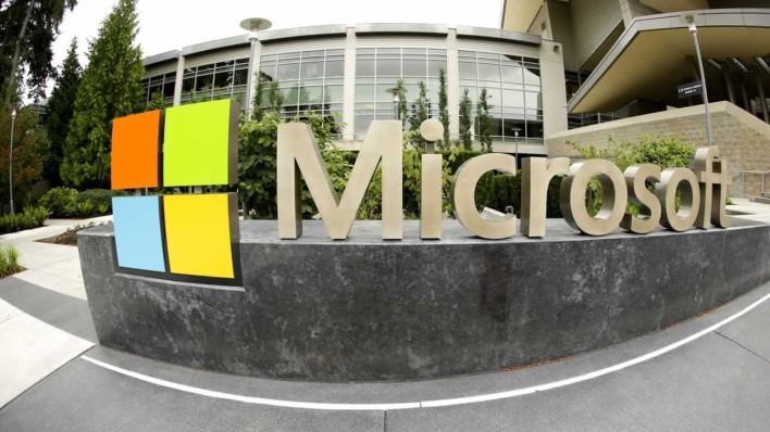 Edge Browser Enhancements Leaked For Windows 10 Build 10551