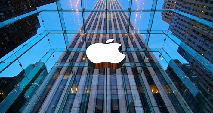 Google Paid $1 Billion To Be Apple default iOS Search Engine