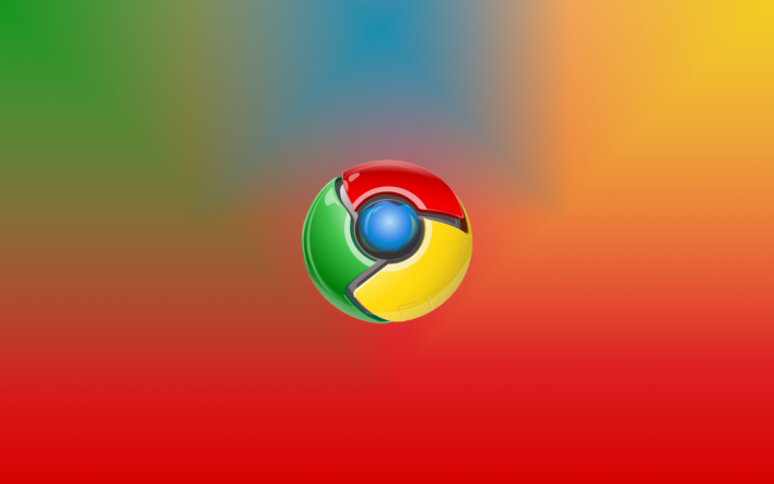 Productivity Software Updates Make The Best Even Better