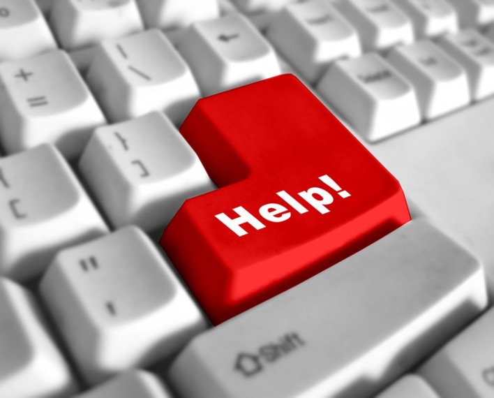 Want to Increase Productivity? Check Your Software