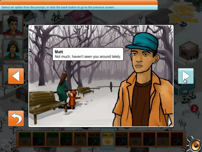 Fighting The Heroin Epidemic With Software
