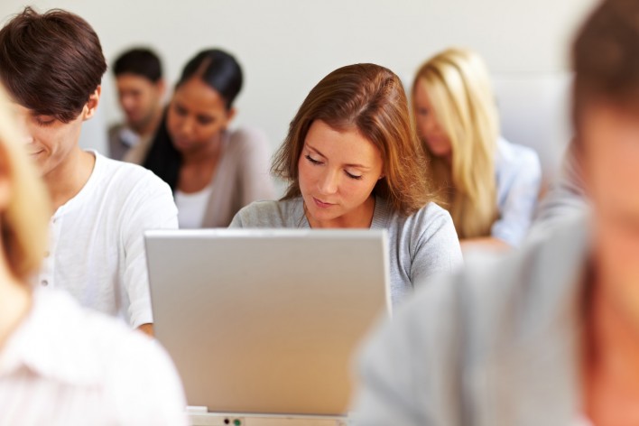 New Software Lets The Boss Spy On You