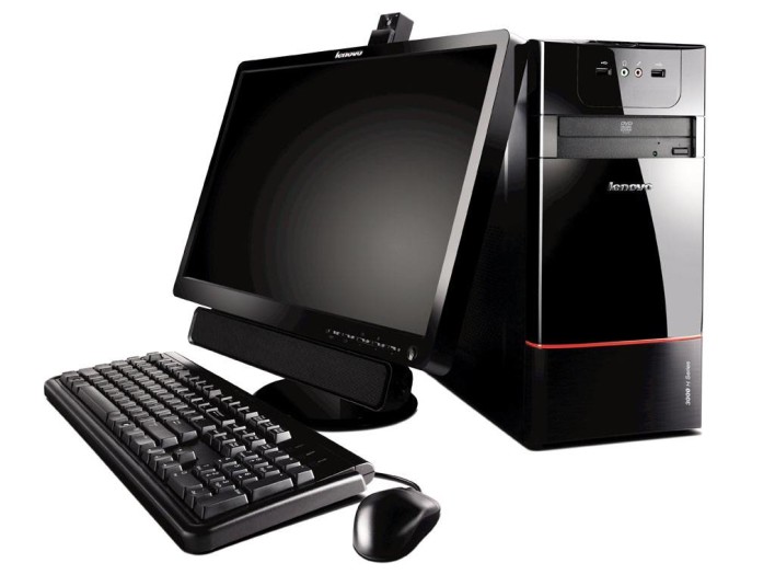 How To Waste 600% Of Budget On Software