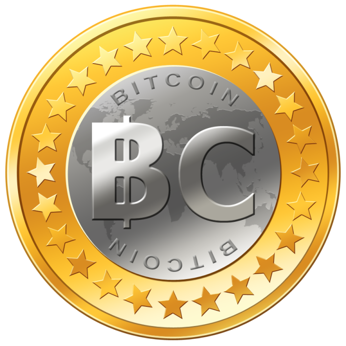 Undercover US DEA Agent Jailed For Stealing Silk Road Bitcoins