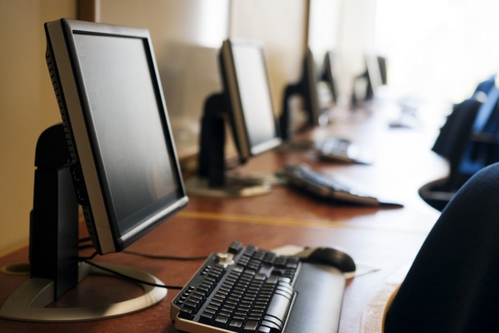 UK Government Looks To Open Source Software