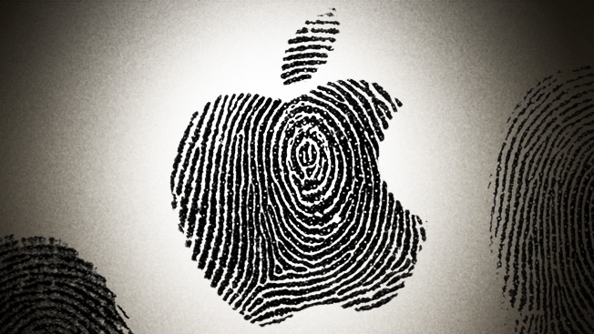Feds Demand Apple Unlock iPhone’s Passcode