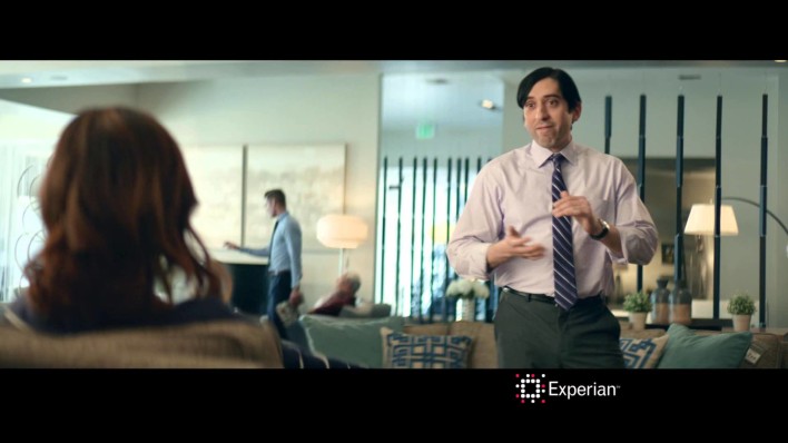 Privacy Groups Seek Investigation Into Experian Hack