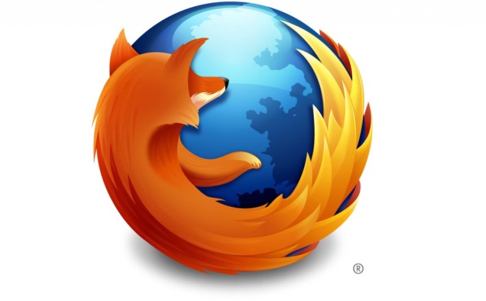 Does Anyone Really Need PlugIns Anymore?