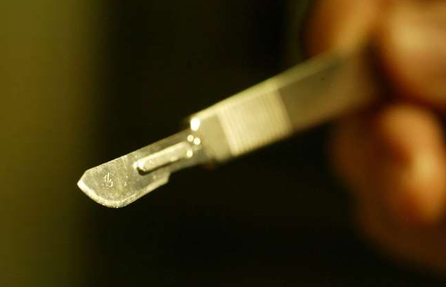 Software Increases Accuracy Of Breast Cancer Diagnosis