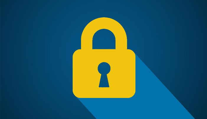 JPEG Images To Become Subject Of DRM Protection