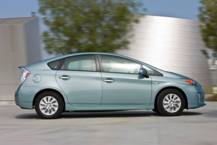 More Software Woes For The Auto Industry