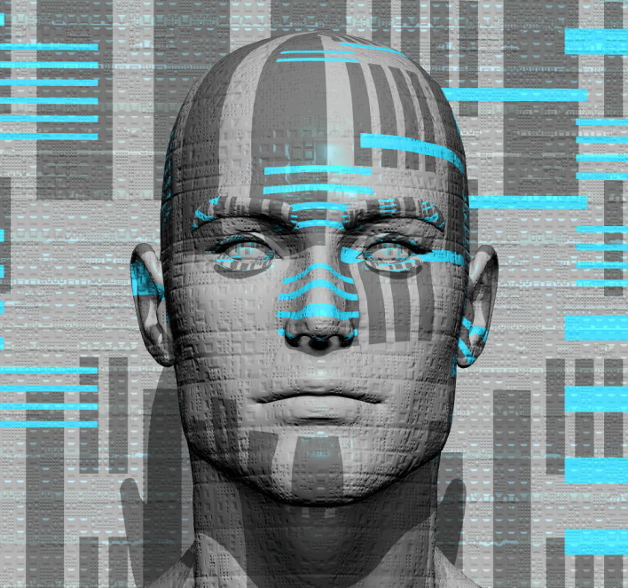 Facial Recognition Software And Historic Sleuthing