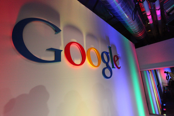 Google Offers TensorFlow As Open Source