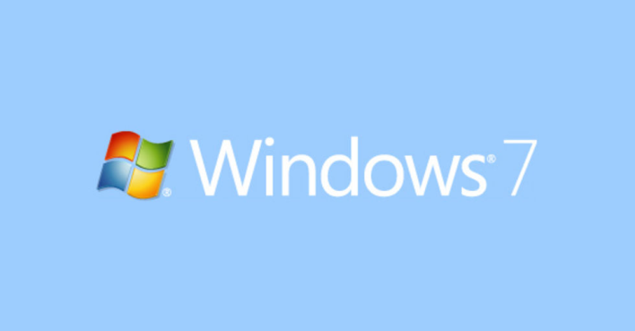 Microsoft Names End Date For Windows 7