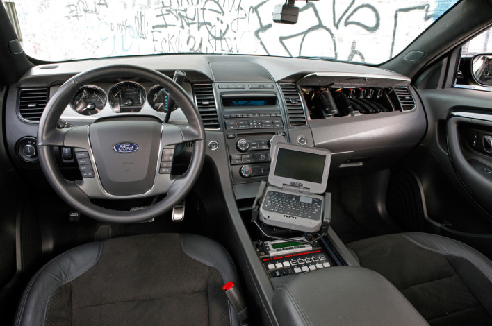 Software That Tells The Police You’re Probably A Bad Guy