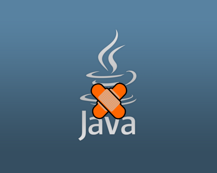 Oracle Settles With FTC Over Faulty Java Security