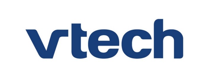 VTech Hack Targets Children’s, Parents’ Data