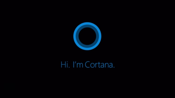 Cortana now available on iOS and Android