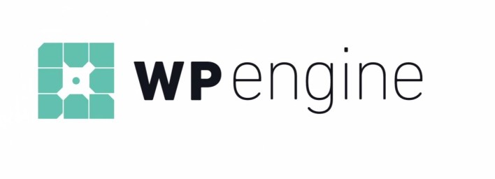 WP Engine WordPress Hosting Service Hacked