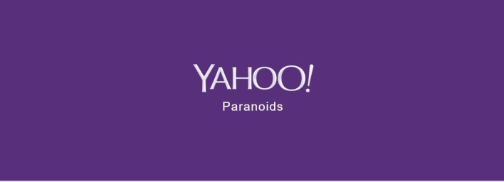 Yahoo To Warn Users Who Are Targeted By State-Sponsored Hackers