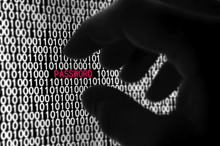 AVG Vulnerability Could Have Allowed Hackers To Easily Steal Passwords