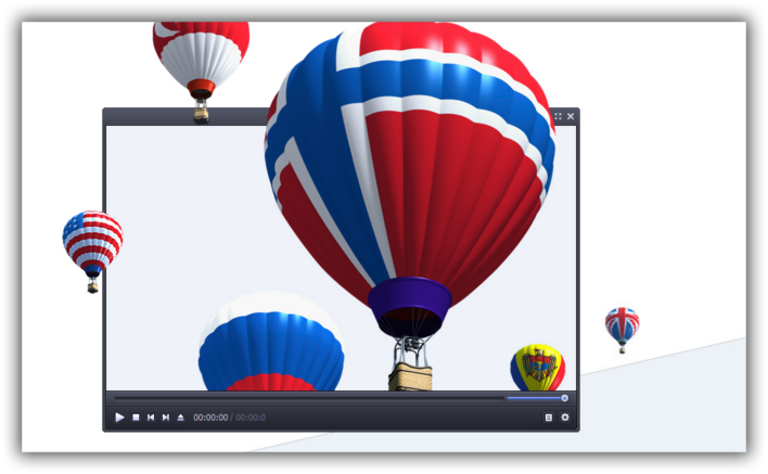 PotPlayer Media Player Does It All