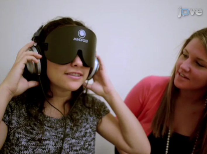 Ed Tech: Screen Readers For Visually Impaired Students