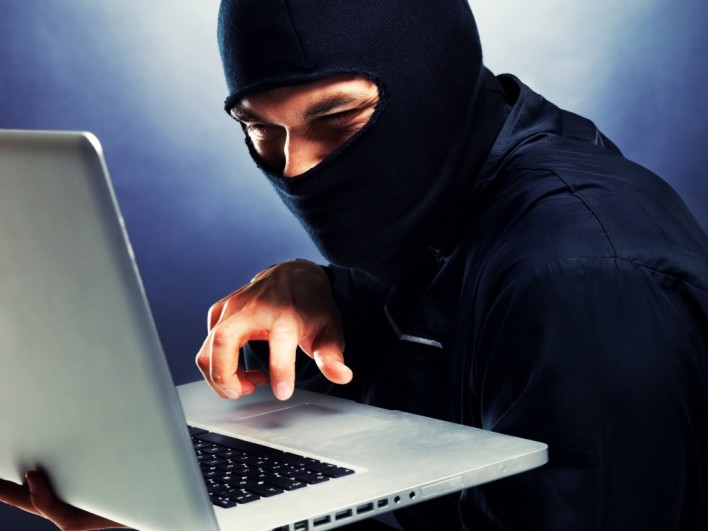 Organized Criminals Now Have Productivity Software