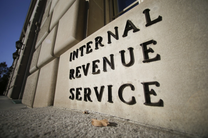 TaxSlayer Software Developers Reveal Data Breach