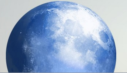 Pale Moon : A Real And Fun Alternative Browser