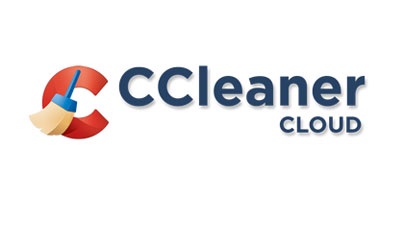 CCleaner Cloud: Even Better Than Before