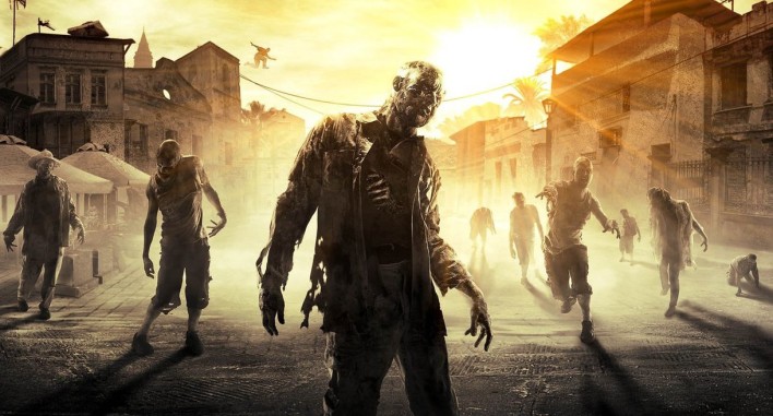 Amazon Suspends TOS In Event Of Disease Outbreak