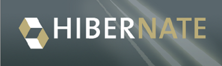 Hibernate ORM Comes To FileHippo