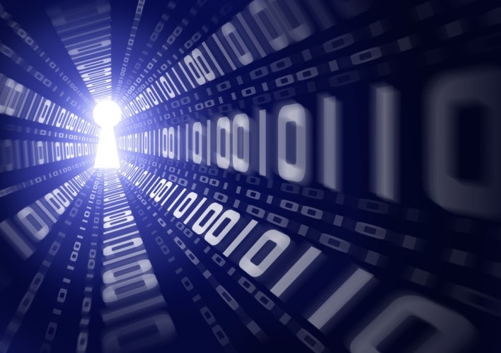 More Than Half Of Devices Run Out-Of-Date Software