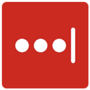 LastPass Gets Long-Awaited Update