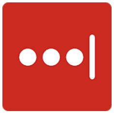 LastPass Gets Long-Awaited Update