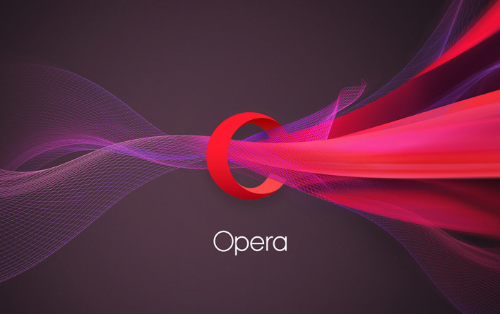 Chinese Tech Consortium To Buy Web Browser Opera For $1.2B