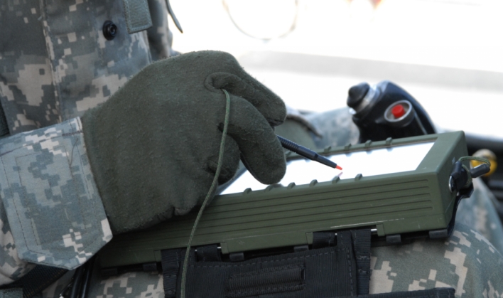 US DOD Commits To Aggressive Surge To Windows 10