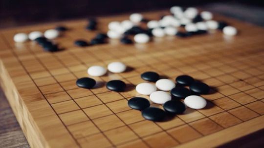 Game-Changing Victory For Google’s AI Software