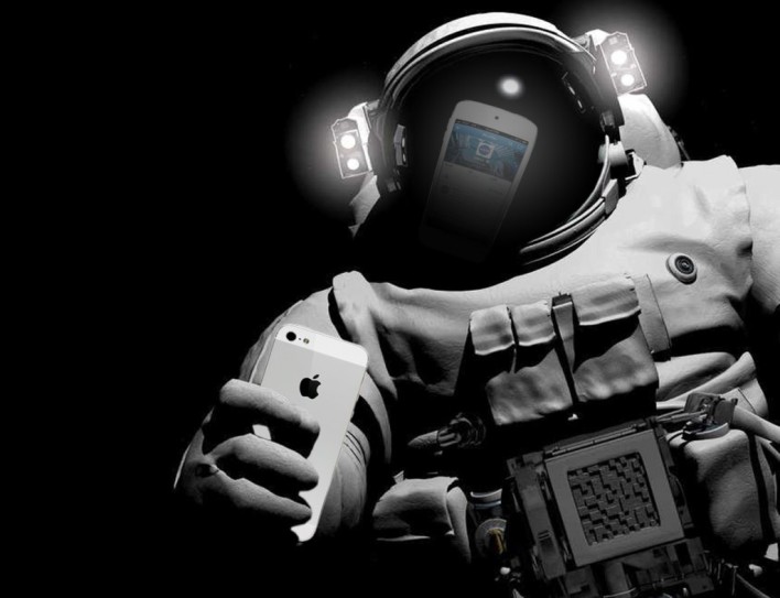 NASA Mars Software Over Budget, Under Performing