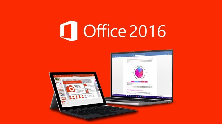 Microsoft Takes Macro Protection Action