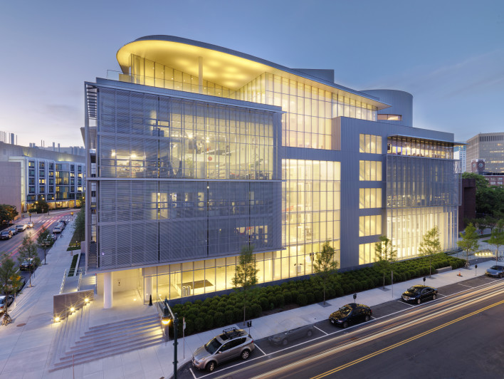 MIT Media Lab Goes Open Source, And Doesn’t Forget To FLOSS
