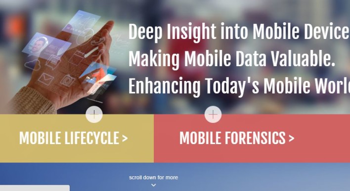 Israeli Cybersecurity Firm Linked To FBI Unlock Of Terrorist iPhone